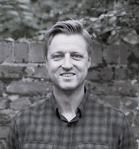 Jody Saunders