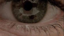 Nine Inch Nails