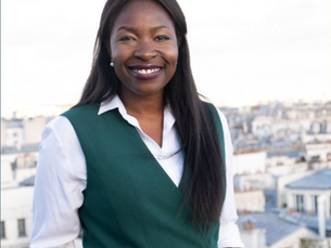 In-Focus with Keji Mustapha
