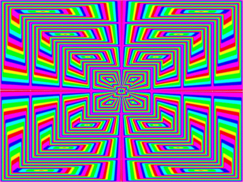 b4.gif