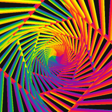 03.gif