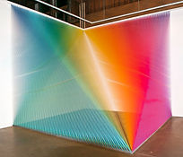 Image_placeholder.jpg