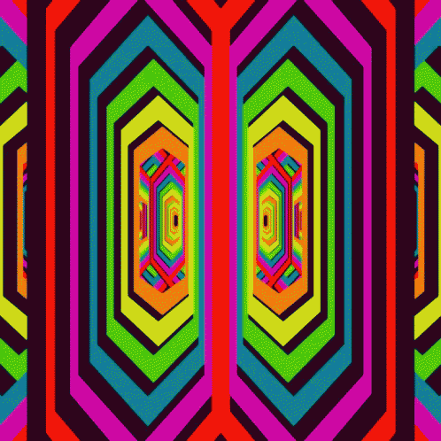 08.gif