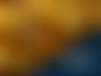 Drawing Down the Moon Are Going to the Oscars!