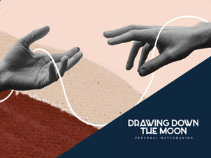 How Can I Maintain My Long-Distance Relationship?