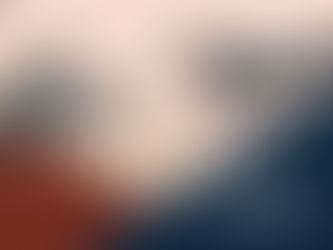 How Can I Maintain My Long-Distance Relationship?