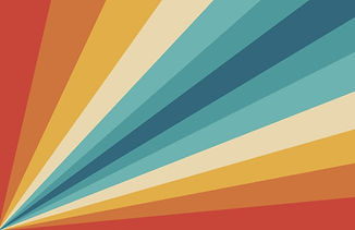 wallpaper70s.jpeg