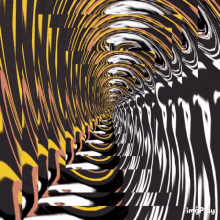 06.gif