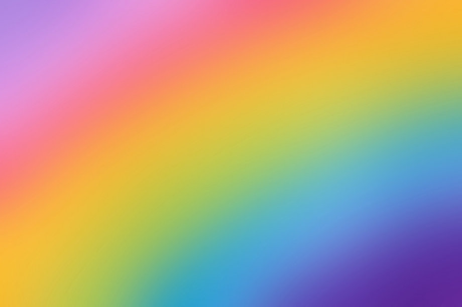 rainbow-color-background.jpeg