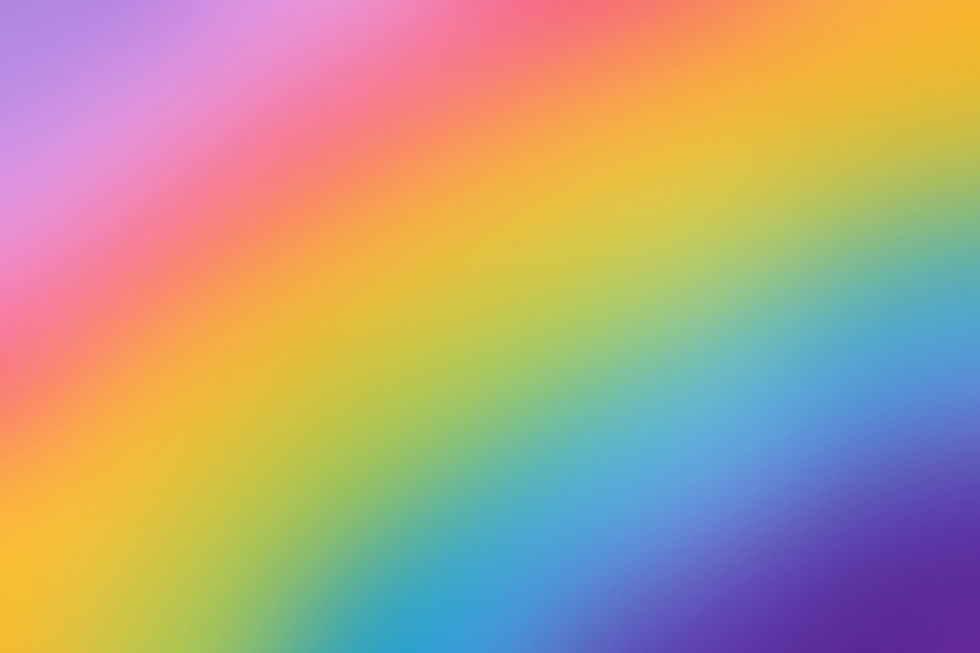 rainbow-color-background.jpeg