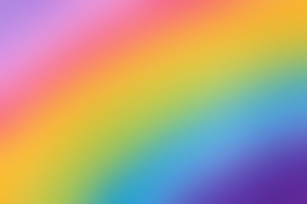 rainbow-color-background.jpeg
