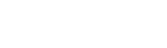 atarapartnerlogo.png
