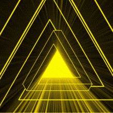 09.gif