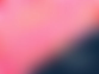 Single on Valentine’s Day? 6 Tips from the UK’s Top Matchmakers