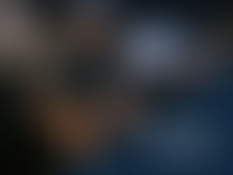 High-Profile Dating: How We Help Celebrities Find Love