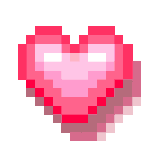heart.gif