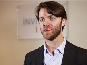 Investor Spotlight: Scott Sage