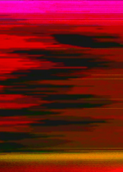 static.gif