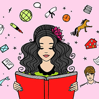 Foto do escritor: letrasaps2018