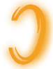 portal_edited_edited._edited.png