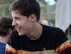 Image 04-01-2019 at 15.29.jpg