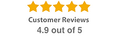 Google-Customer-Reviews4.9.png