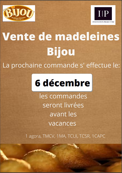affiche.PNG