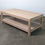Thumbnail: Northville Coffee Table