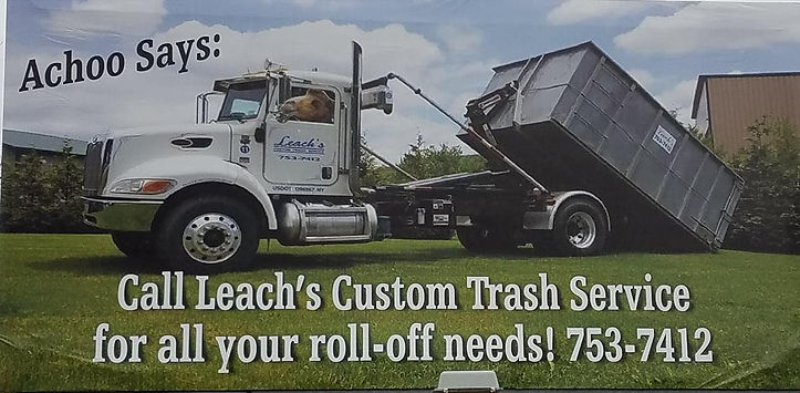 Achoo Rolloff Billboard.jpg