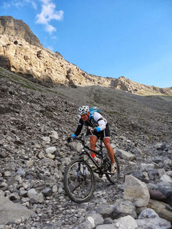 Picasa - DSC03287.jpg