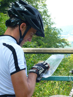 Picasa - P1040053.jpg