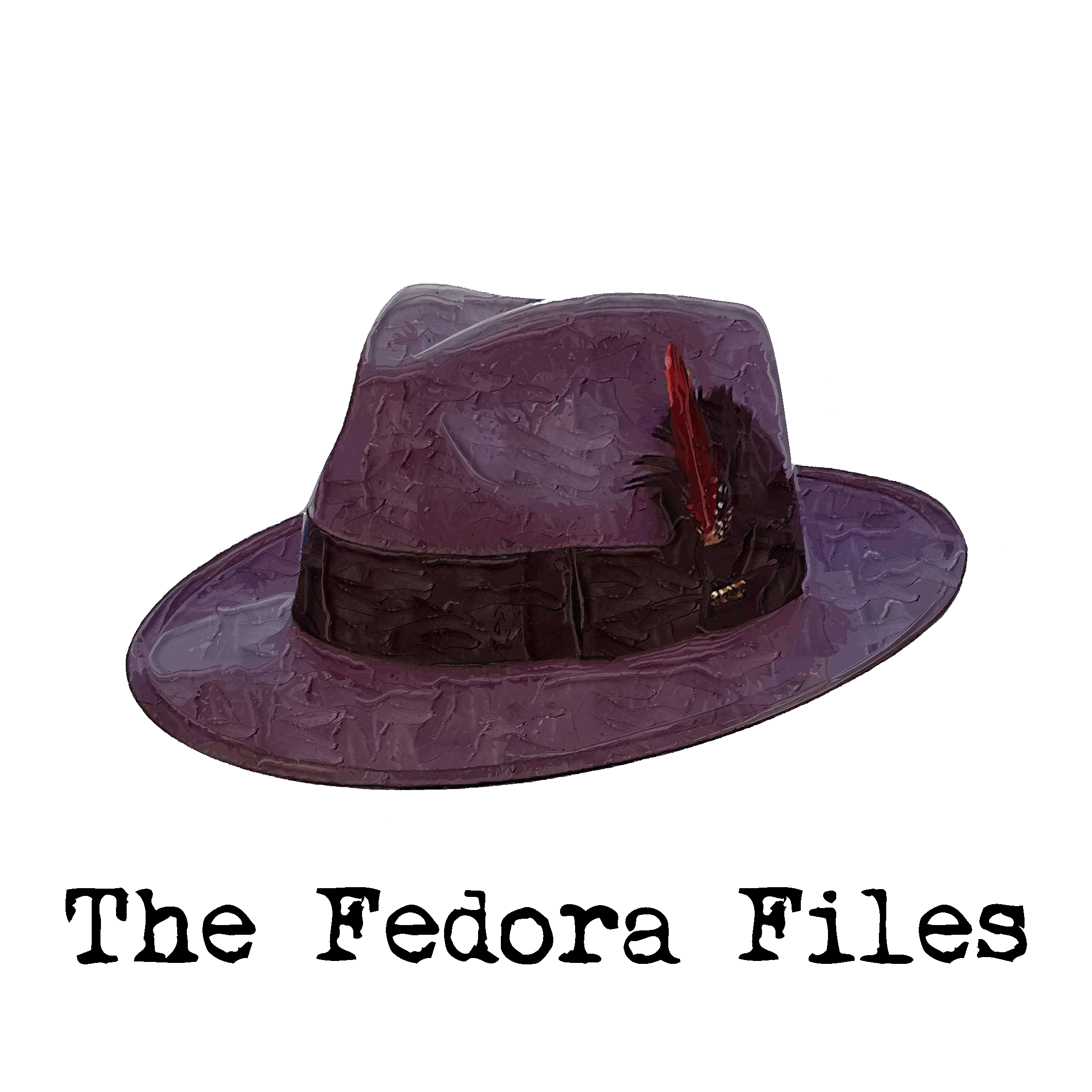 TheFedortaFiles.gif