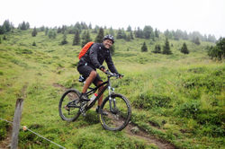 Picasa - DSC03212.jpg