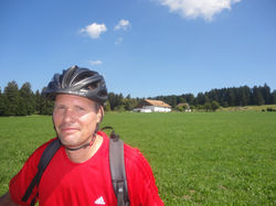 Picasa - DSC02477.jpg