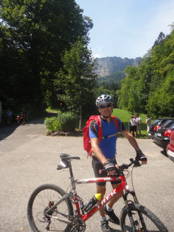 Picasa - DSC02503.jpg