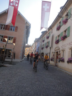 Picasa - DSC02448.jpg