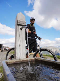 Picasa - DSC03258.jpg