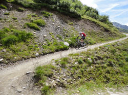 Picasa - DSC03748.jpg