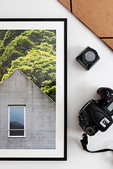 house-framed_website.jpg