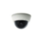 H1C Indoor Wireless 1080p Network Security Camera