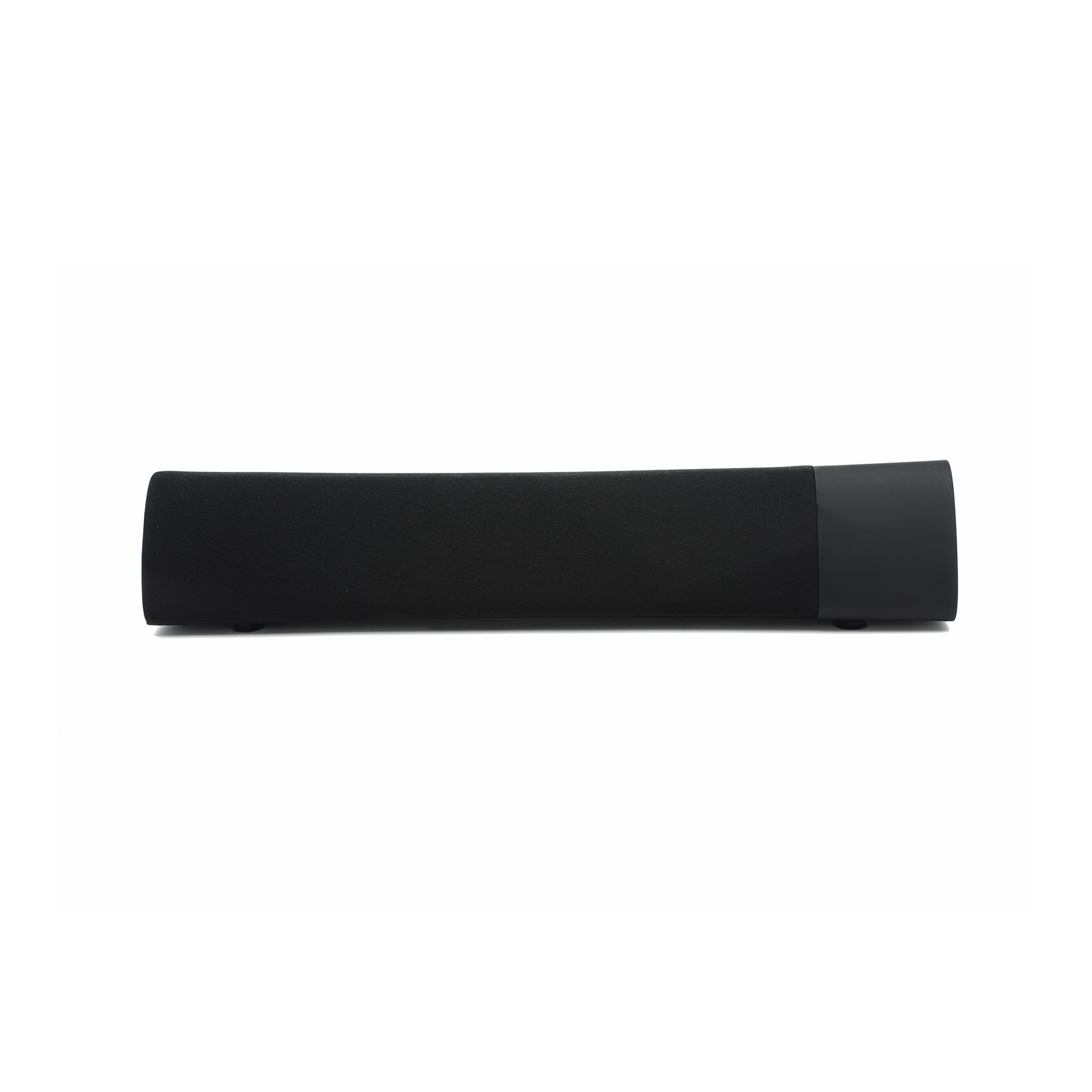 TV Bluetooth Soundbar With HDMI-ARC Connectivity