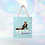 Thumbnail: TOTE BAG