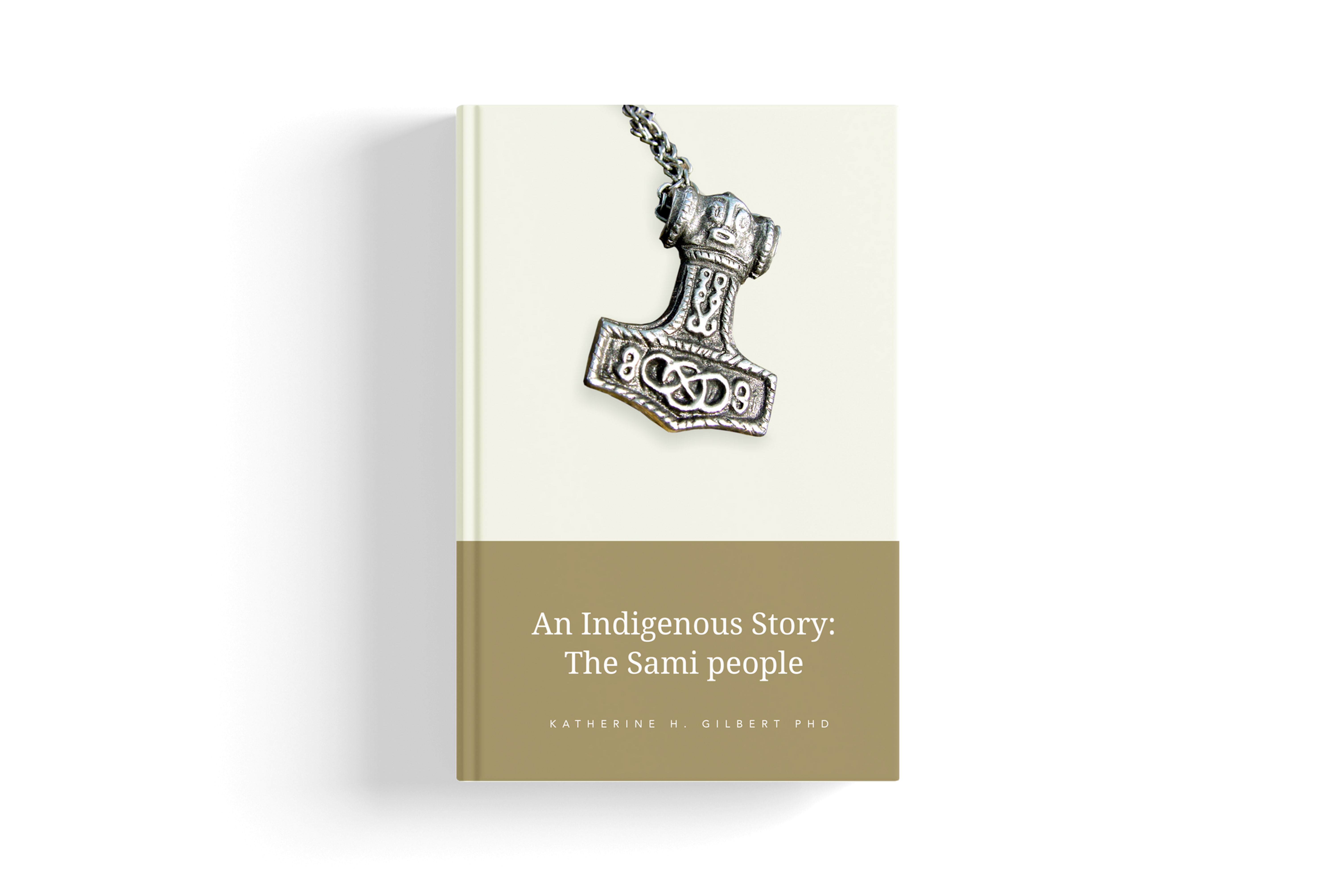 An Indigenous Story: The Sami People