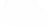 Big white cloud on grey background.