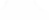 Big white cloud on grey background.