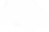 Big white cloud on grey background.
