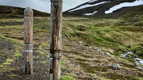 Sur les traces du Saint-Empire romain germanique