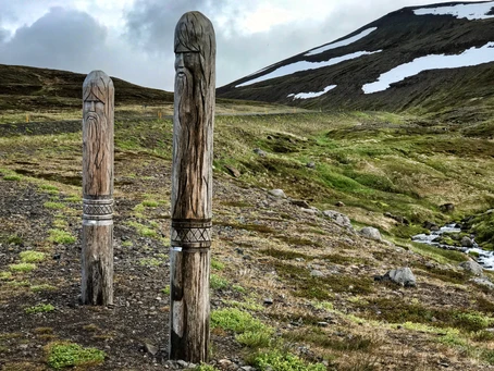 Sur les traces du Saint-Empire romain germanique