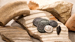 5 Fascinating Prehistoric Currencies