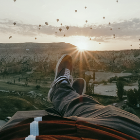 Top 7 Places in Florida to retire in 2022